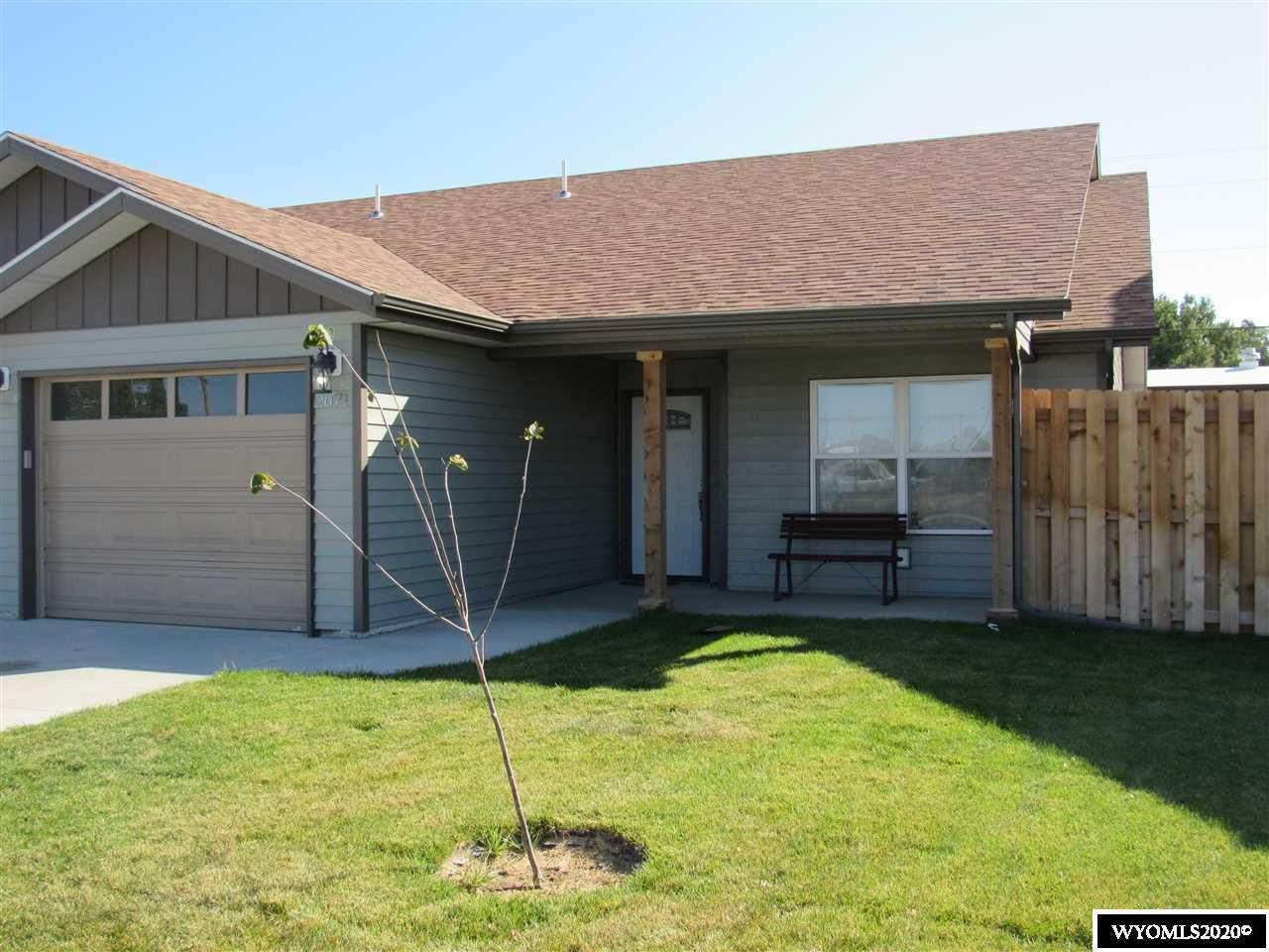 2071 Greenspire Drive - Photo 1
