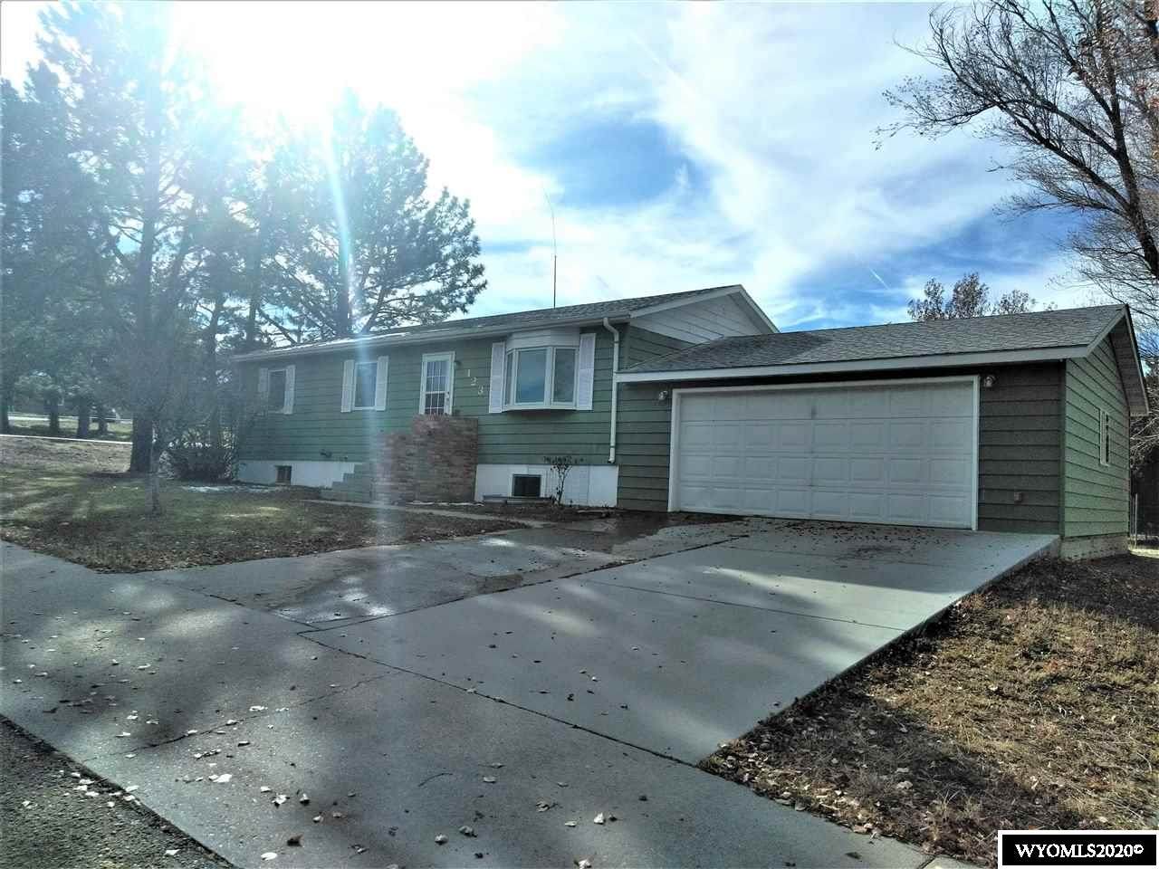 123 9th Street - Photo 1