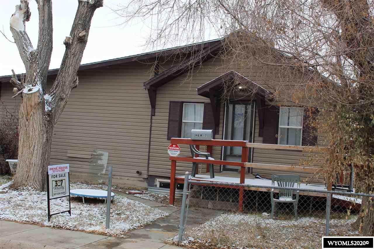 346 17th Avenue - Photo 1