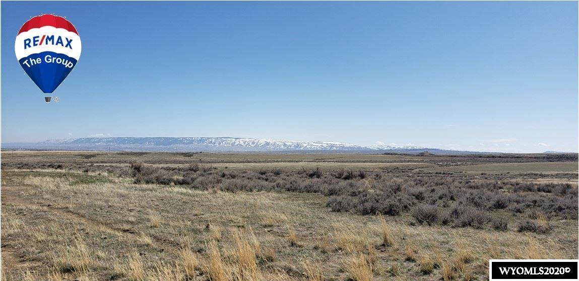 000 Casper Canal Pasture - Photo 1