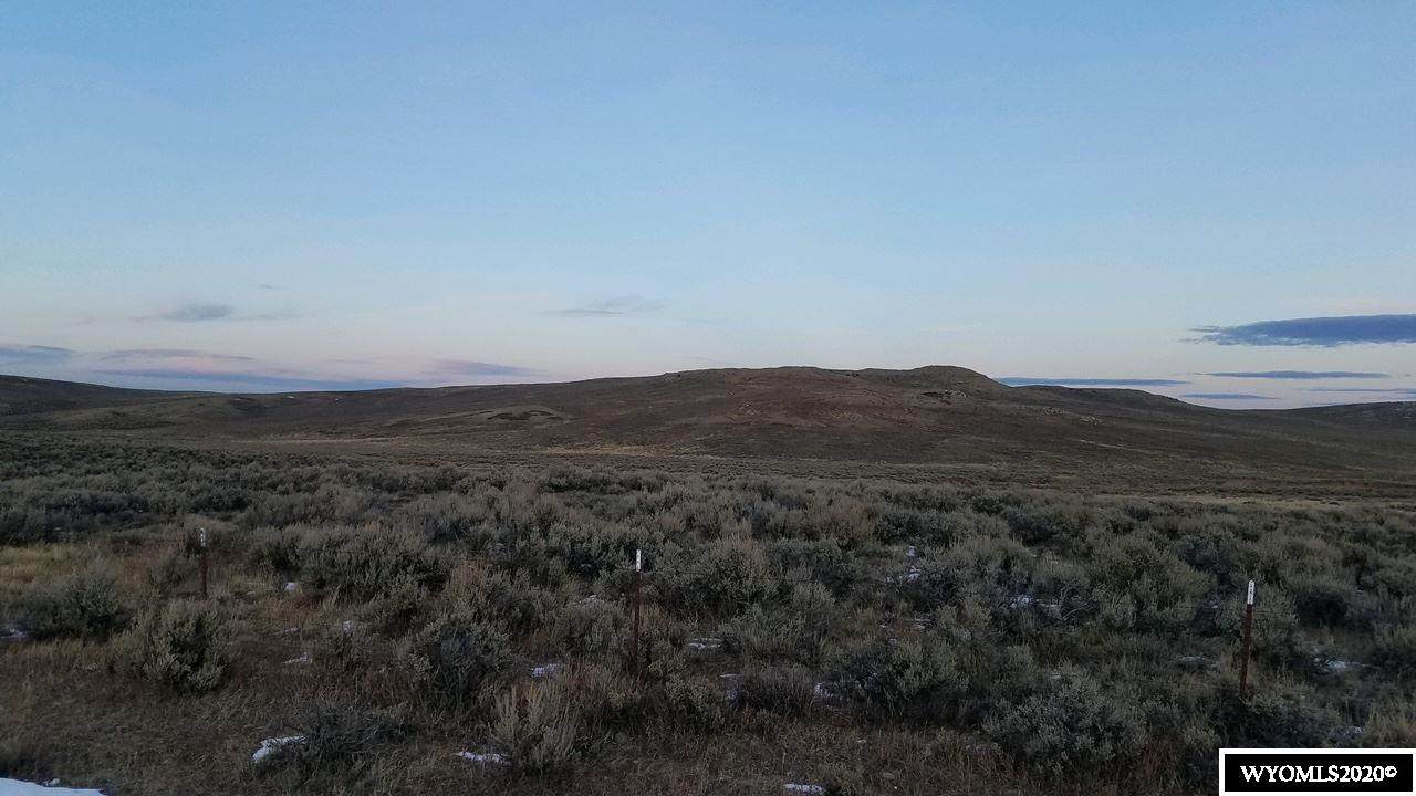 Along County Road 153 - Photo 1