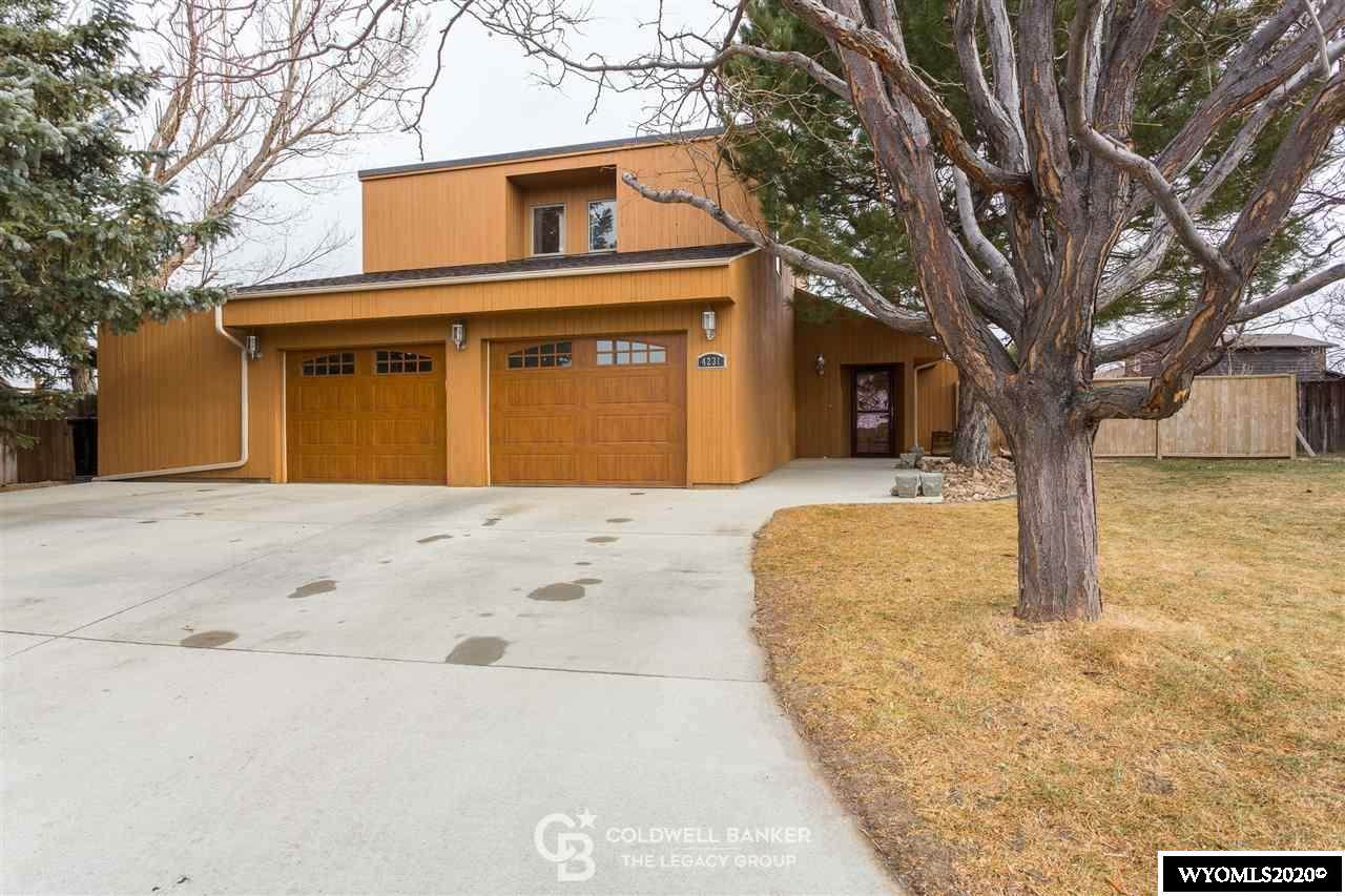 4231 Mink - Photo 1