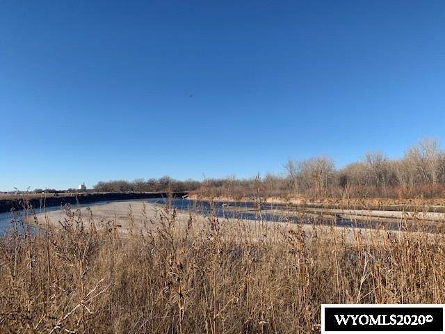 Road 51 Road - Photo 1