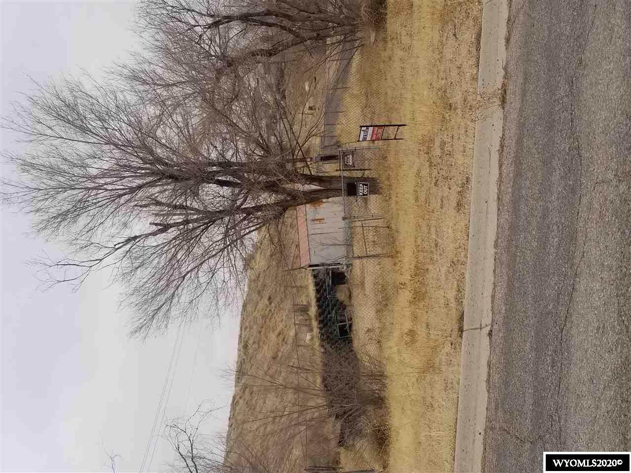 602 Riverview Avenue - Photo 1