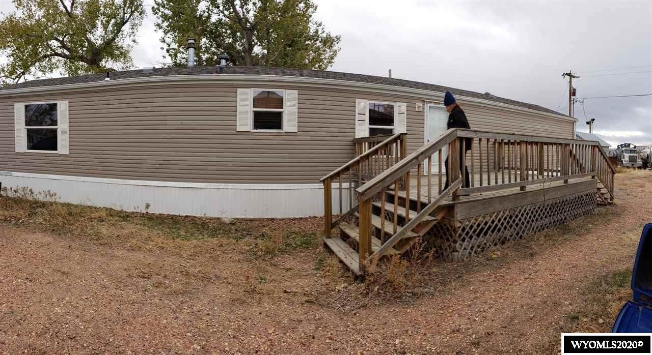 243 Kieffer Street - Photo 1