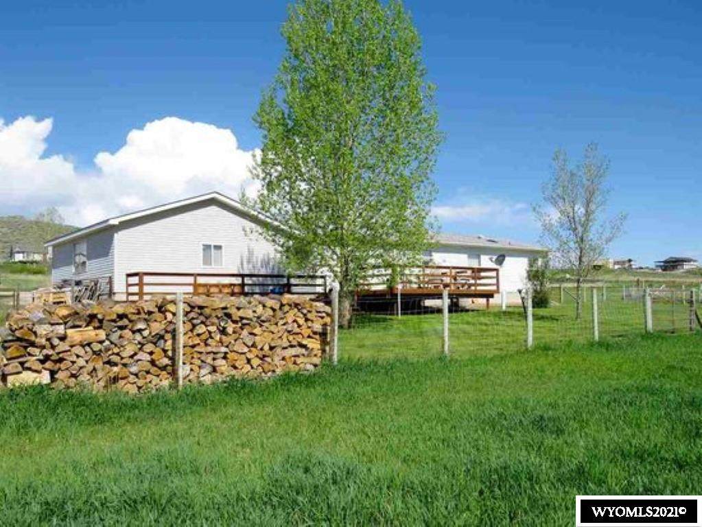53 Del Ray Drive - Photo 1