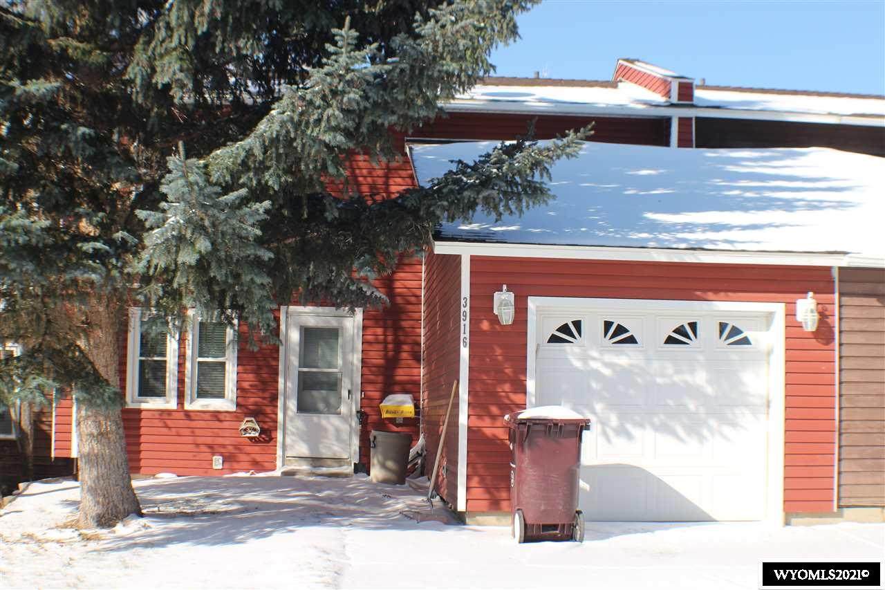 3916 Tyler Street - Photo 1