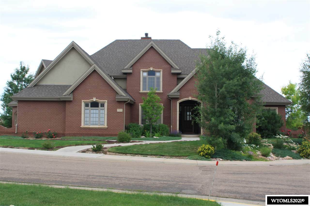 1162 Dutton Court - Photo 1