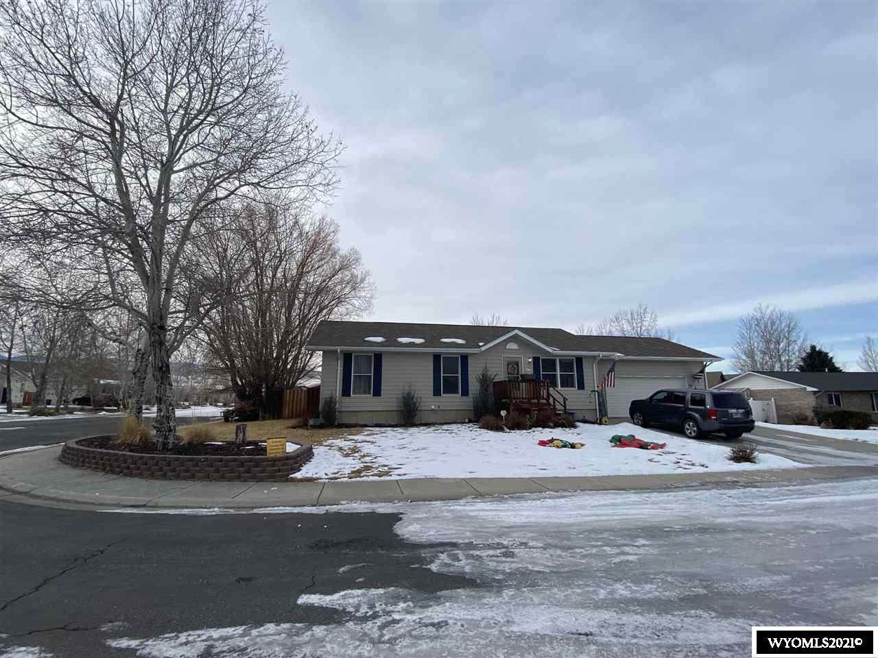 285 Waterfowl Way - Photo 1