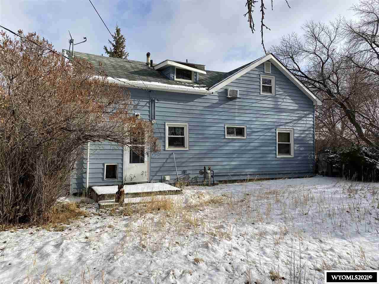 175 Cedar Street - Photo 1