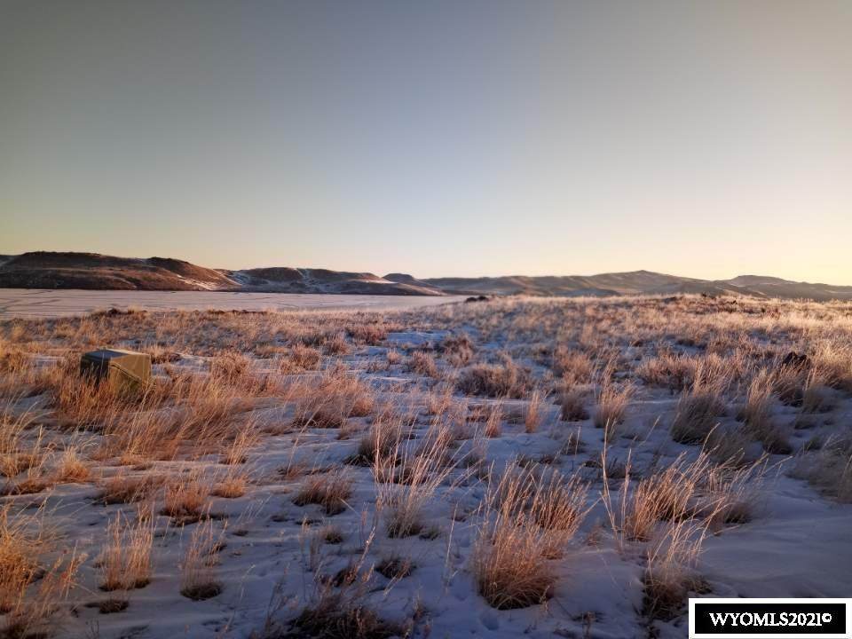 TBD Island View Drive - Photo 1