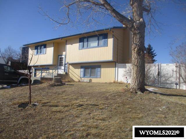 4050 Placid - Photo 1