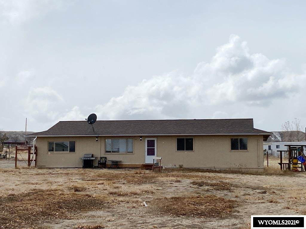 60 Far View Circle - Photo 1