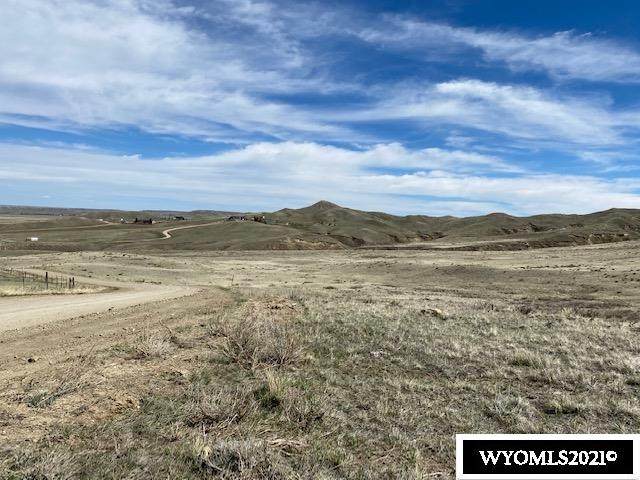 000 Klondike Road - Photo 1