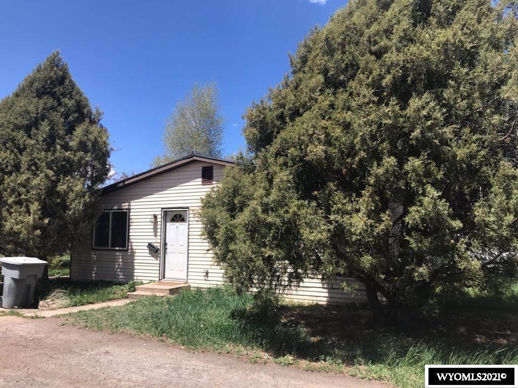 19 Hidden Hollow Court - Photo 1