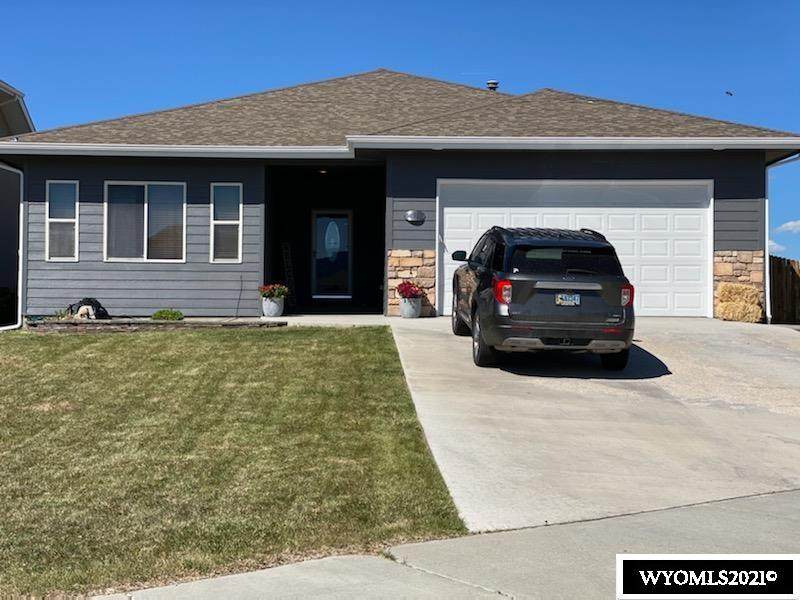 4118 Dartford Court - Photo 1