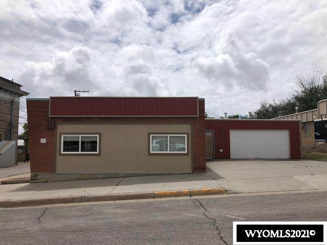 314 & 316 4th Street - Photo 1