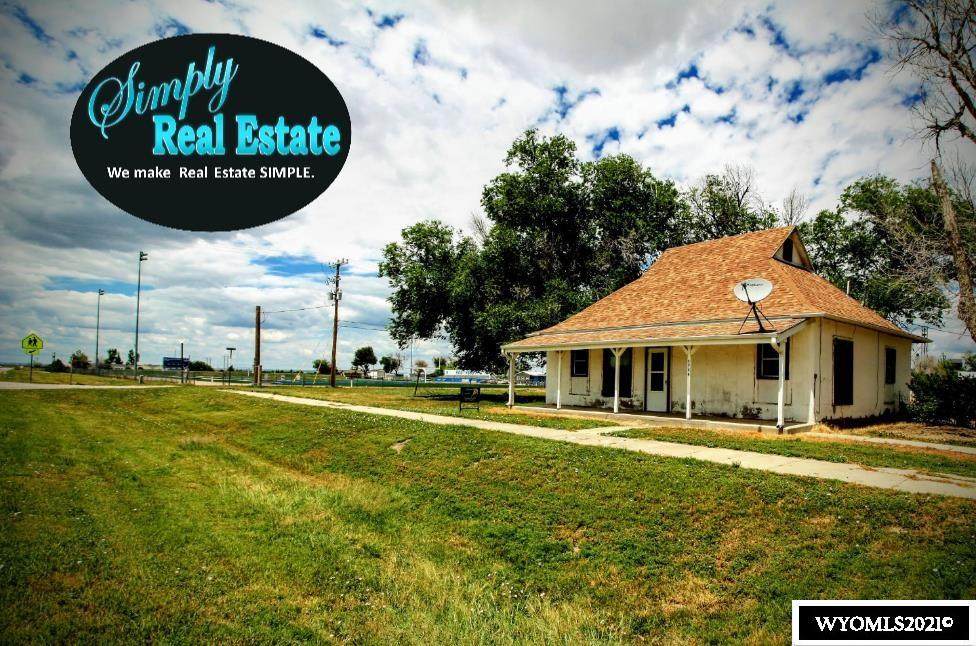 3744 State Hwy 152 - Photo 1