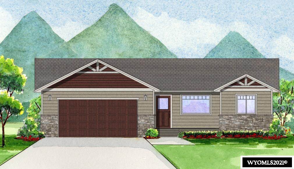 6946 Rogue River Road - Photo 1