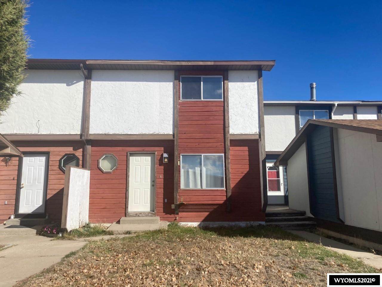 1821 Edinburgh Street - Photo 1