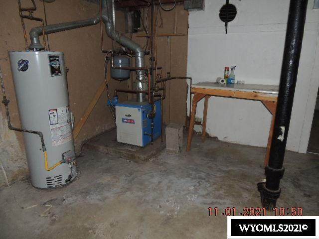 1342 Oak Street - Photo 1