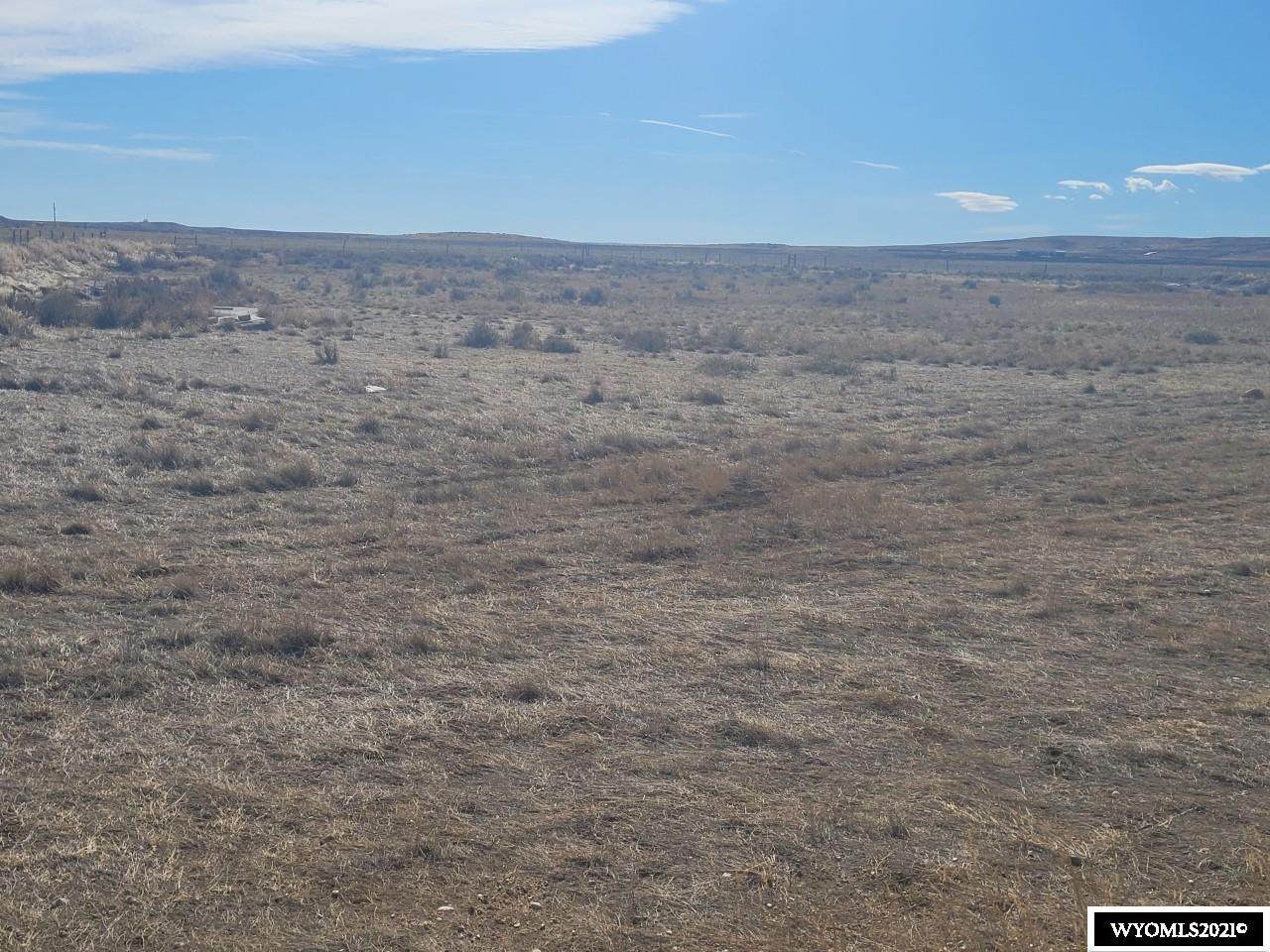 32 Deer Trail - Photo 1