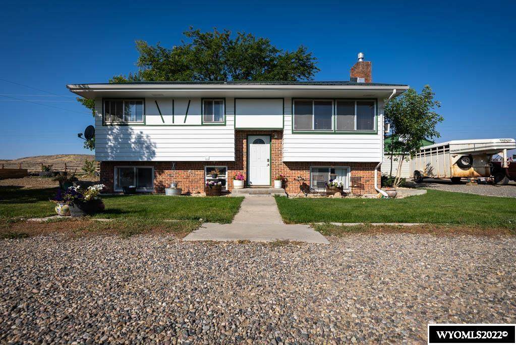 962 West River Road - Photo 1