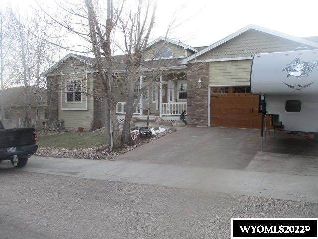 1245 19th Street - Photo 1