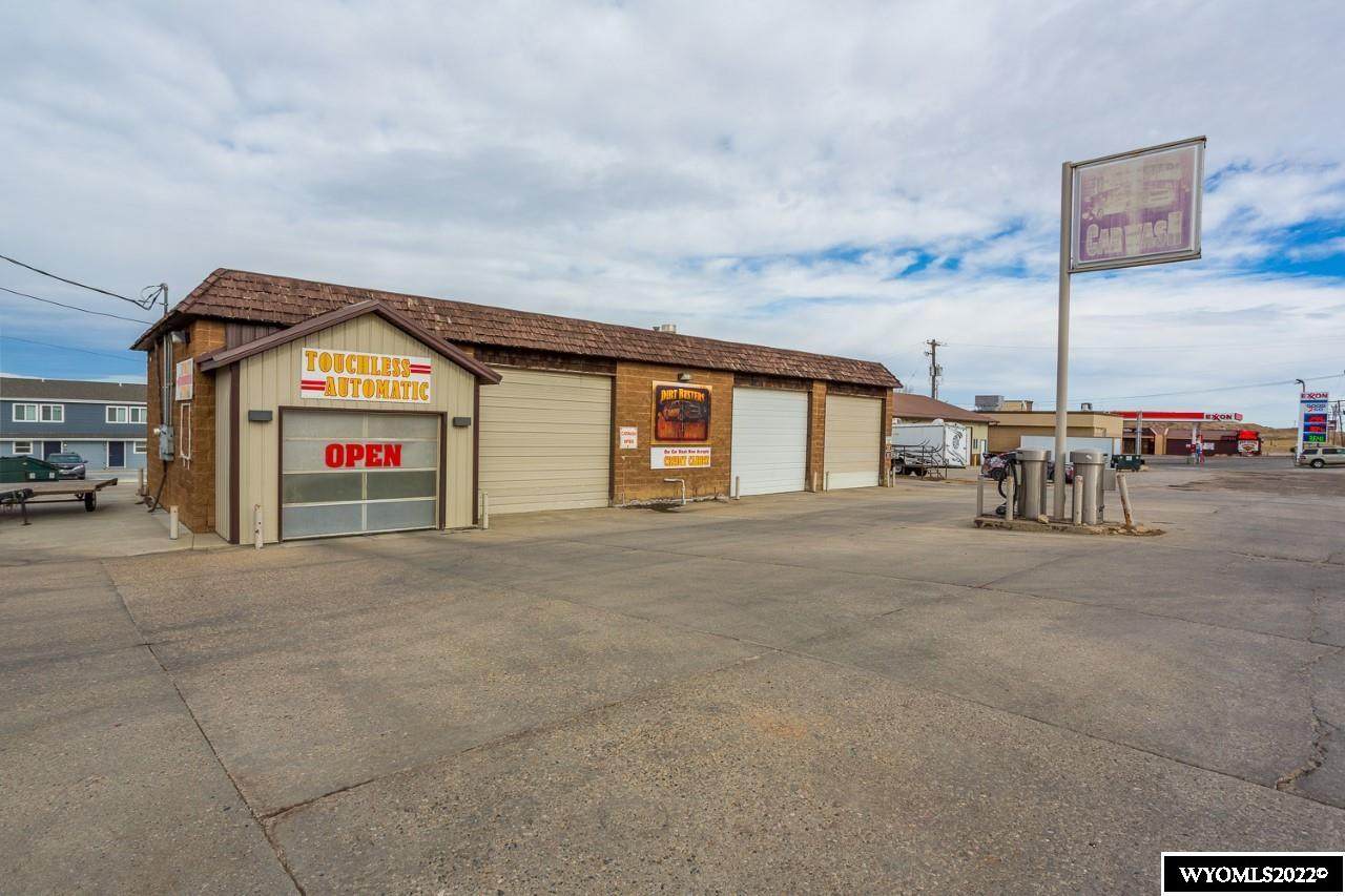 211 Carnation Street - Photo 1