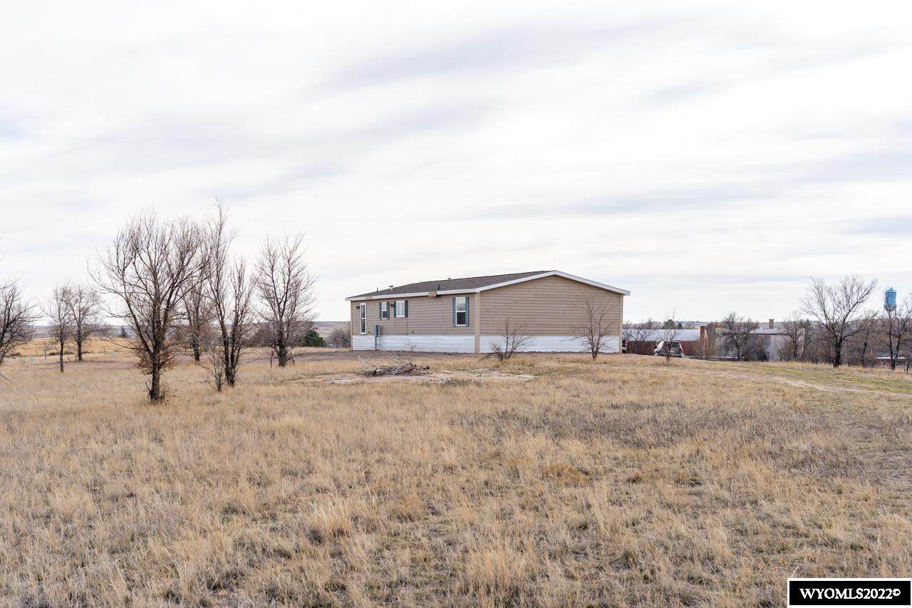 3435 Road 17W - Photo 1