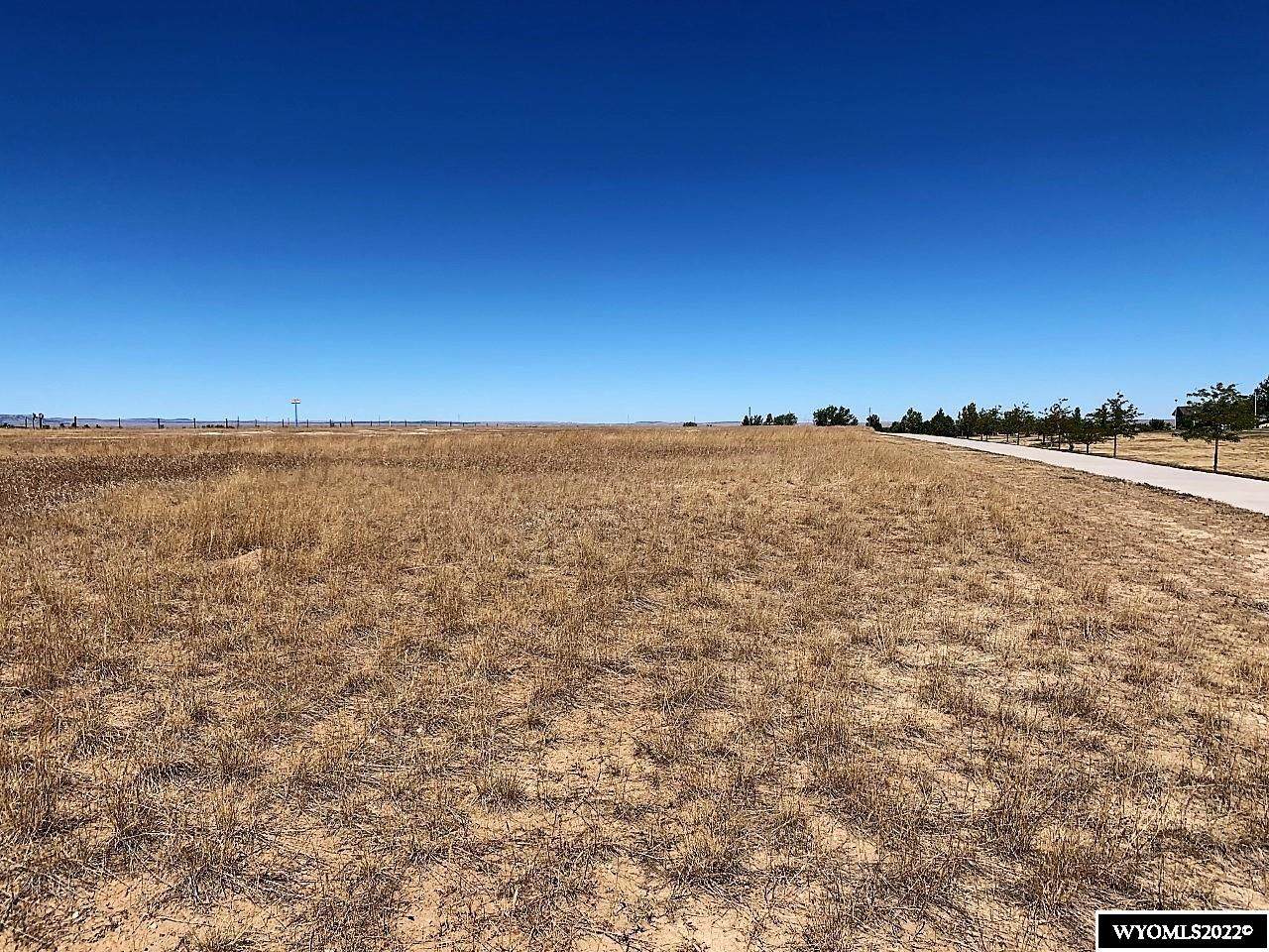 28 Wheatland Highway - Photo 1