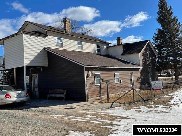 504 Walnut - Photo 1