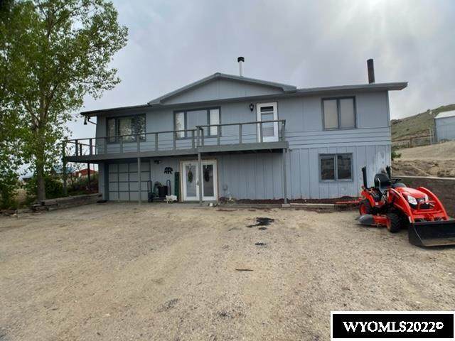 754 West River Road - Photo 1