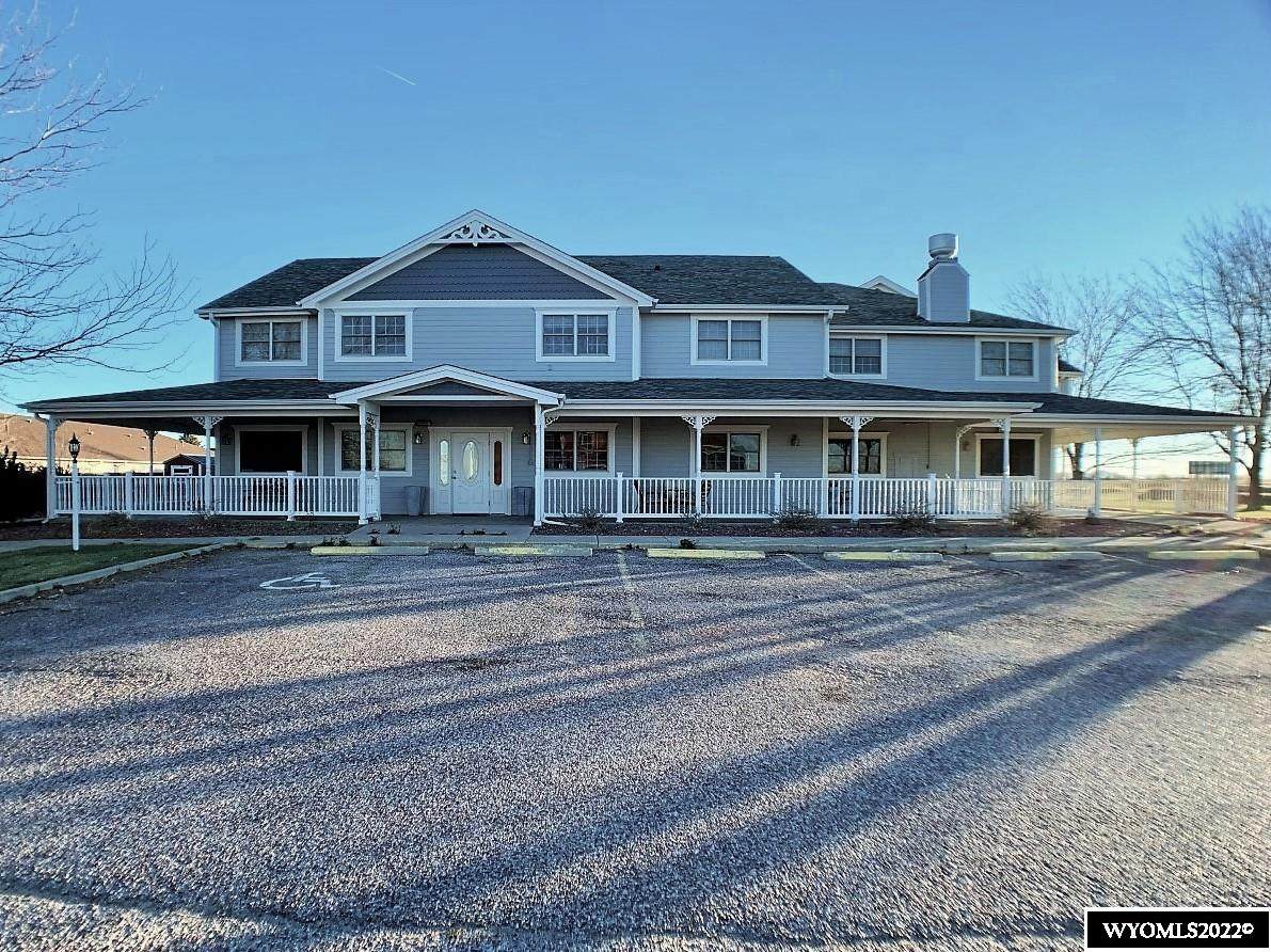 52 16th Street - Photo 1