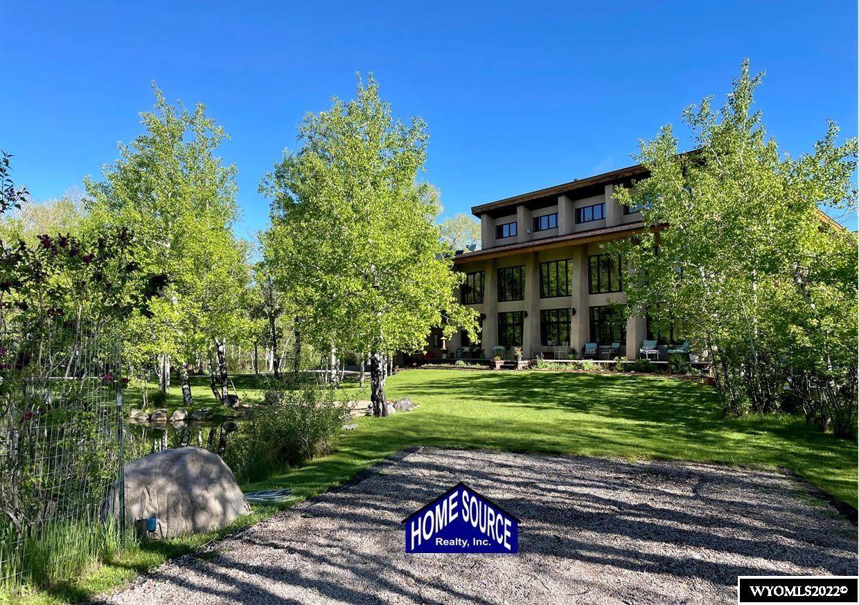 75 Deer Valley Drive - Photo 1