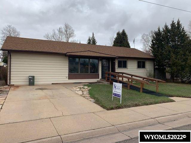 407 24th Street - Photo 1