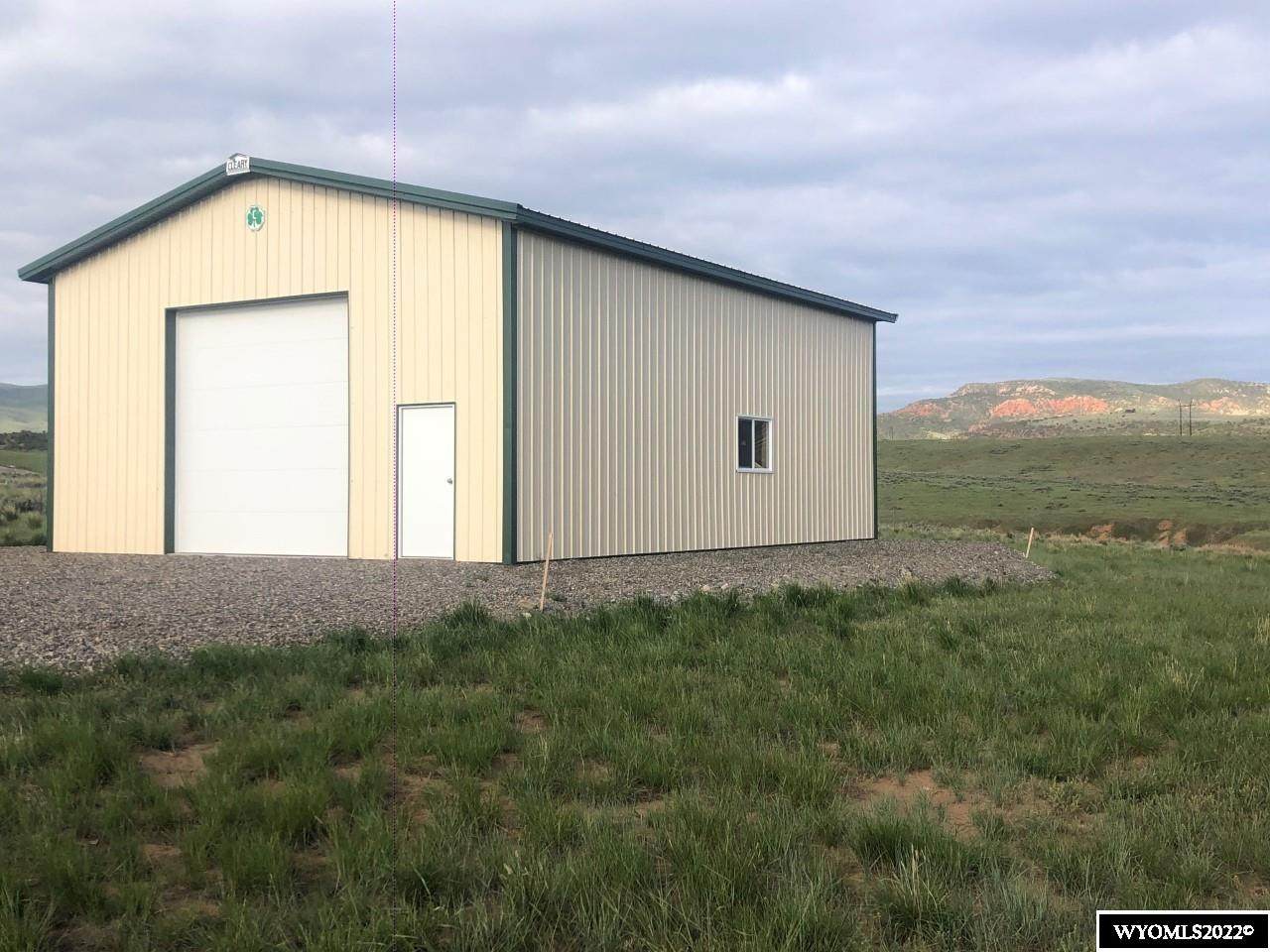 263 Schmidt Lane - Photo 1