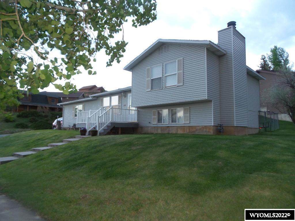 125 Briarwood Court - Photo 1