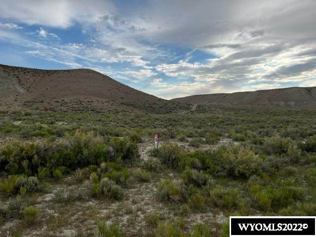 Lot 8 Calhoun Road - Photo 1