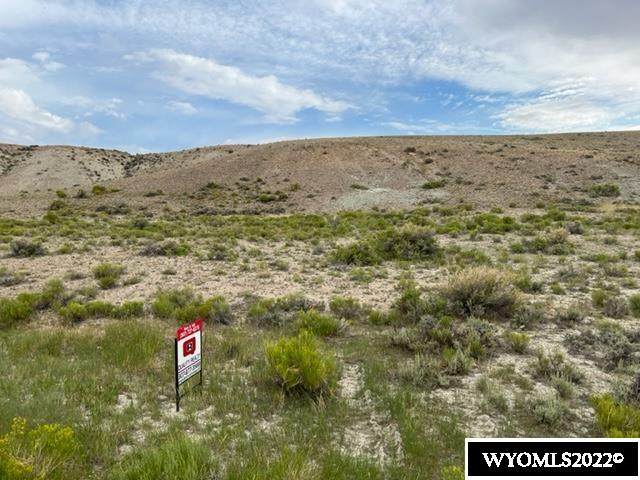Lot 11 Calhoun Road - Photo 1