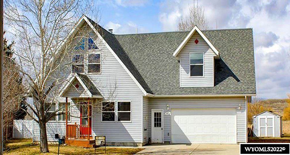 30 Wondra Avenue - Photo 1