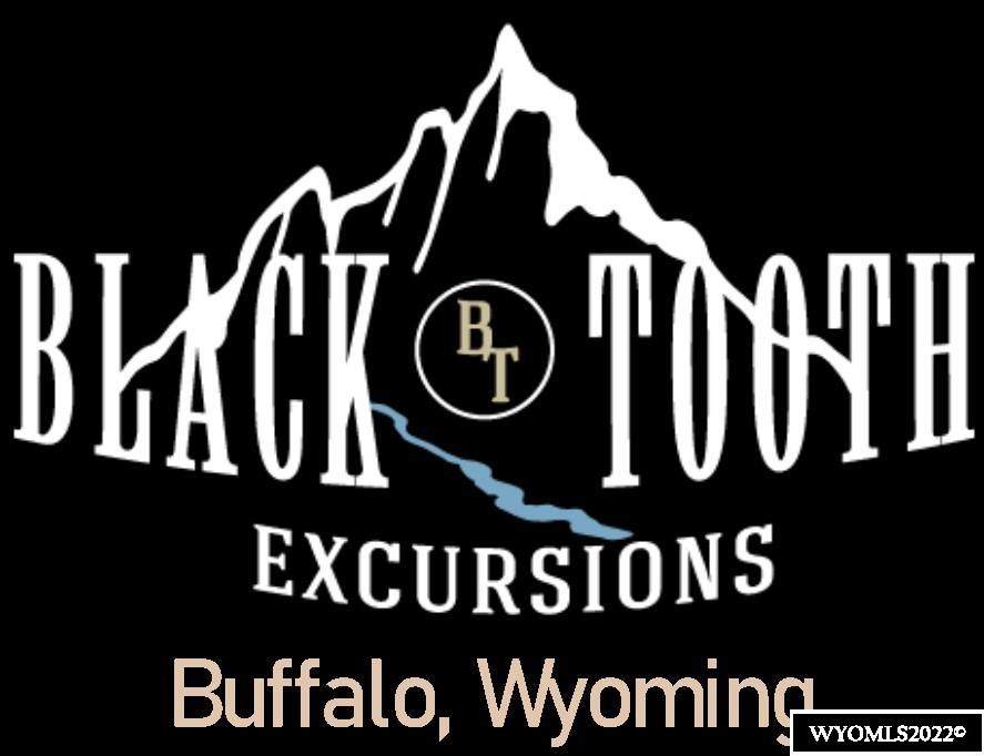 Business Only - Black Tooth Excursions, Inc. - Photo 1