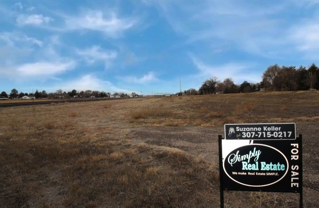 606 Hwy 26 - Photo 1