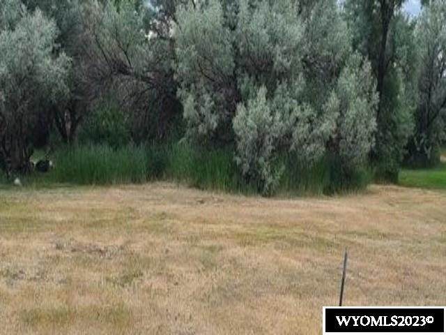 111 Tamari Drive - Photo 1