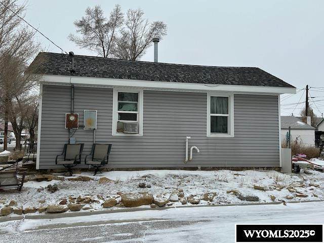 https://bt-photos.global.ssl.fastly.net/wyoming/orig_boomver_1_20250332-2.jpg