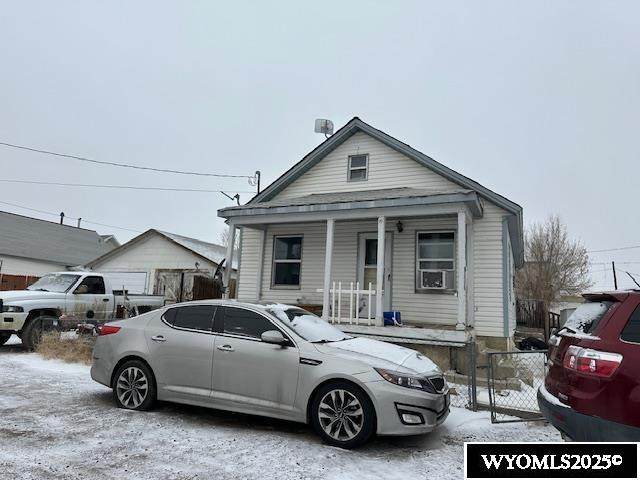 https://bt-photos.global.ssl.fastly.net/wyoming/orig_boomver_1_20250332-2.jpg