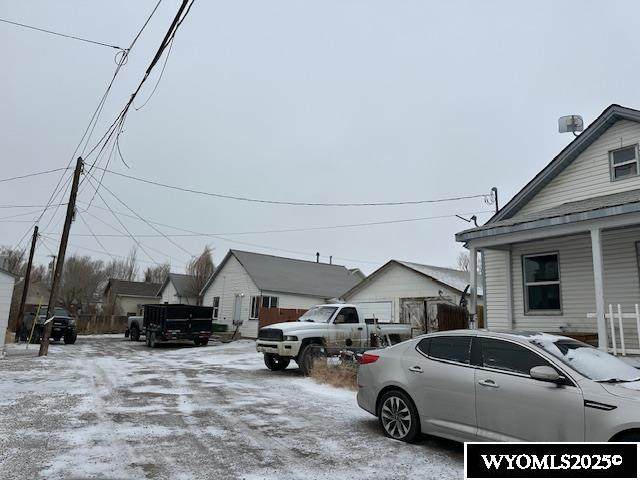 https://bt-photos.global.ssl.fastly.net/wyoming/orig_boomver_1_20250332-2.jpg