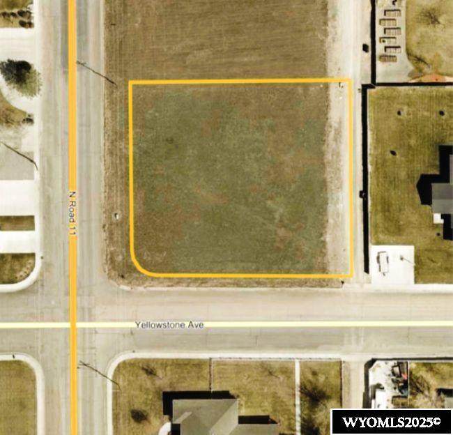 602 Road 11 - Photo 1
