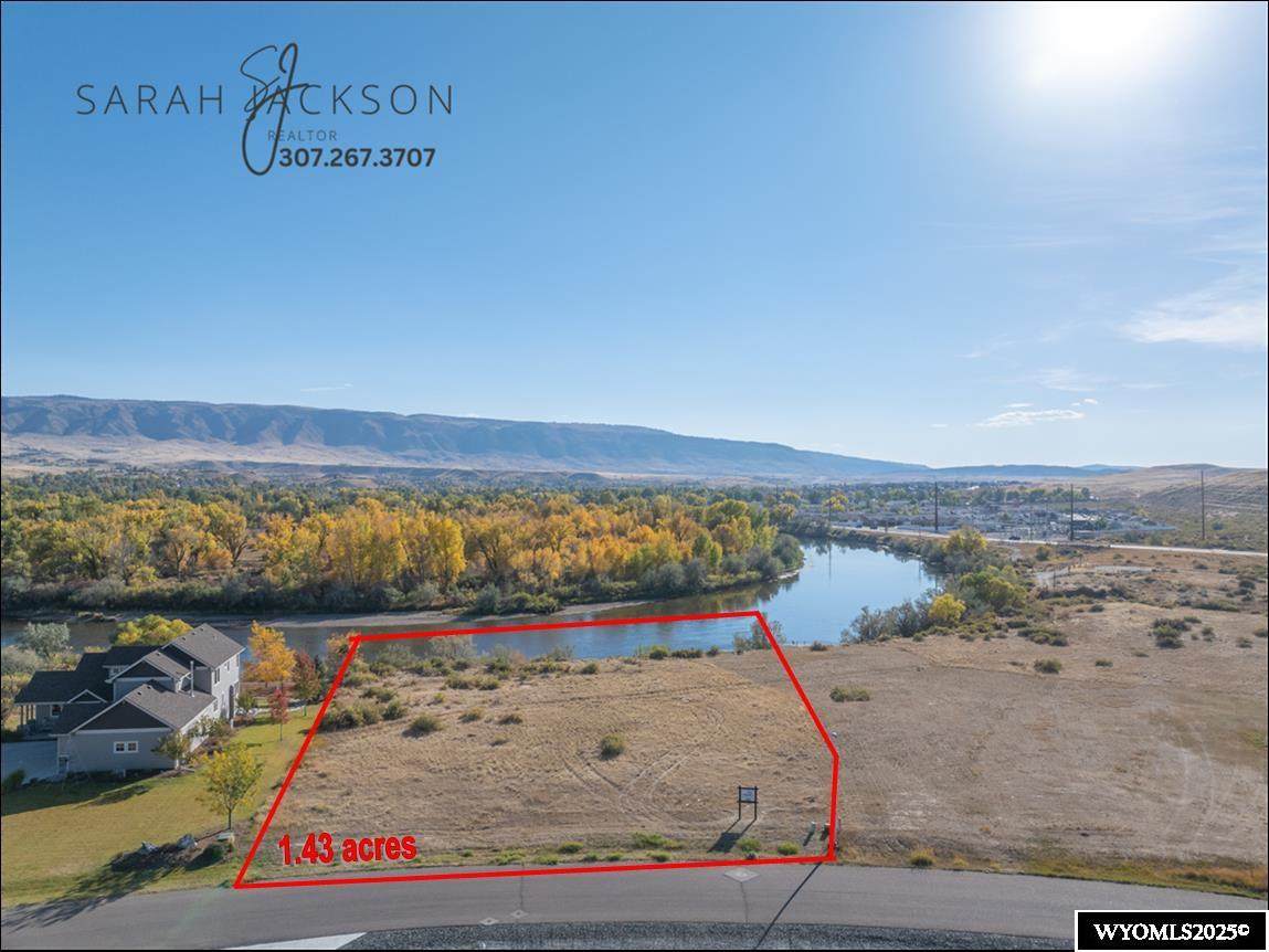 6097 River Park Drive - Photo 1