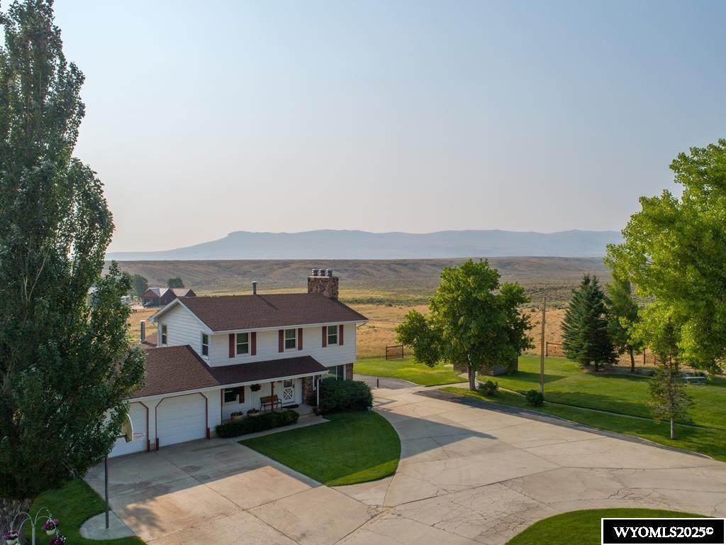 19A Kolman Ranch Road - Photo 1